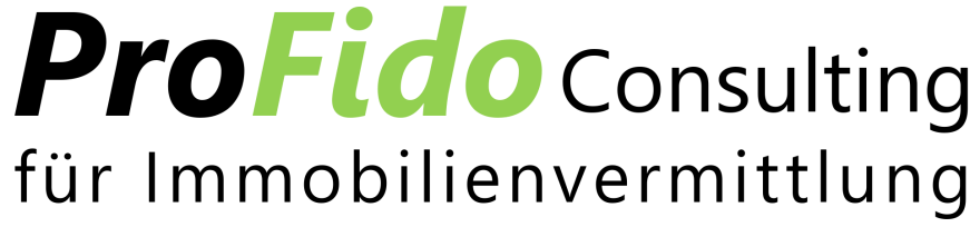 Tippgeber-Tool der Profido Consulting